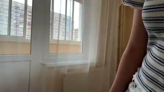 doana_bebriti Cameră chat live