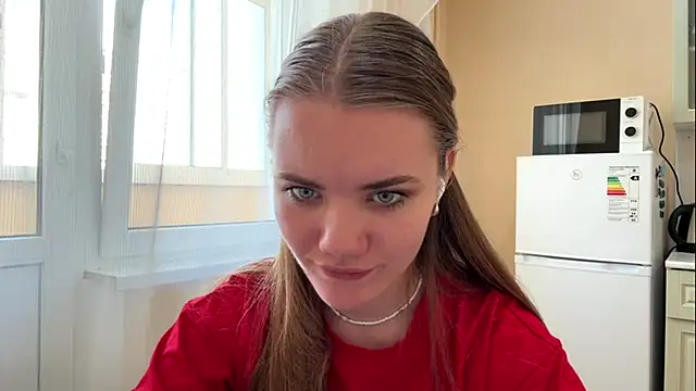 doana_bebriti 现场聊天室