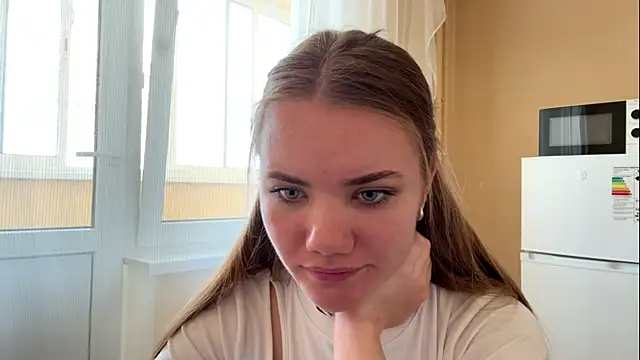 doana_bebriti – live chatrum