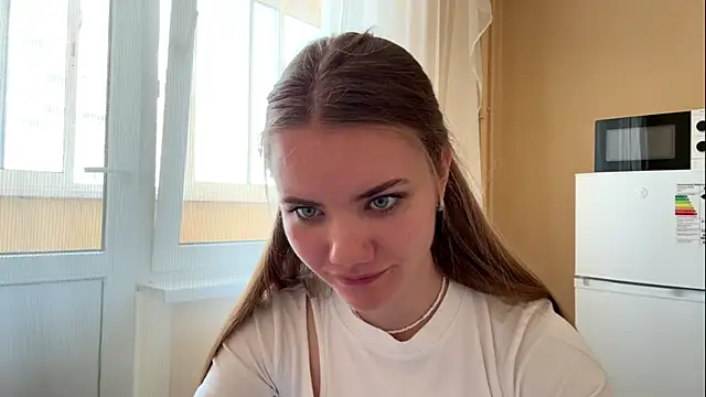 doana_bebriti чат на живо