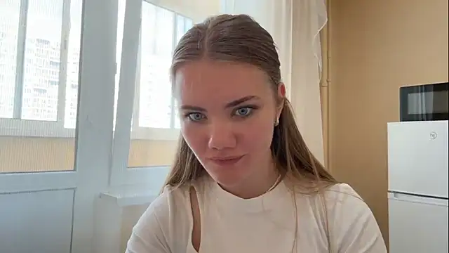 doana_bebriti – live chatrum