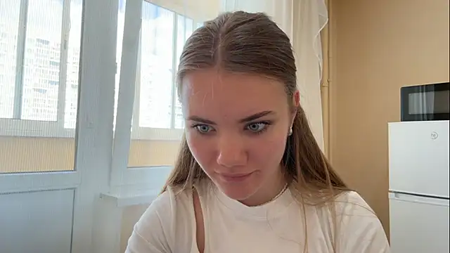 doana_bebriti – live chatrum