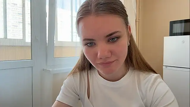 Bilik Sembang Langsung doana_bebriti
