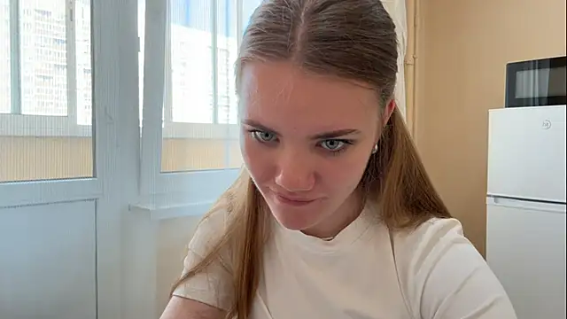doana_bebriti Live Chatraum