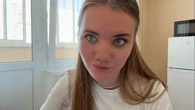 doana_bebriti Live chatroom