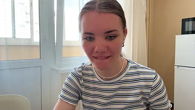 Chat ao vivo de doana_bebriti