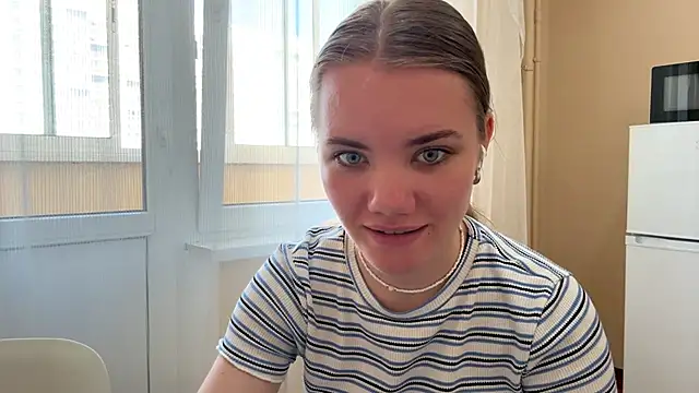 doana_bebriti – live chatrum