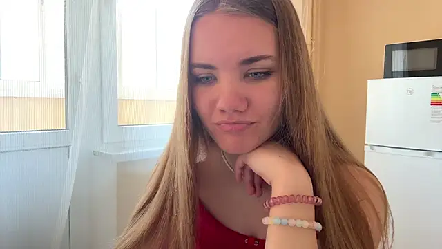 doana_bebriti Cameră chat live