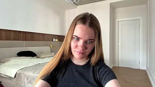 doana_bebriti Live Chatraum