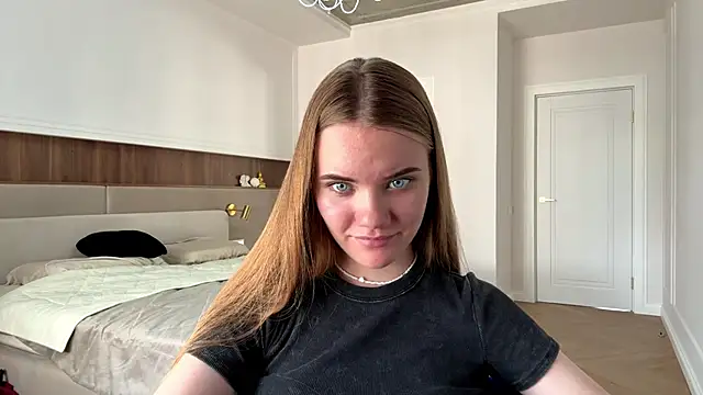 Sala de chat ao vivo de doana_bebriti