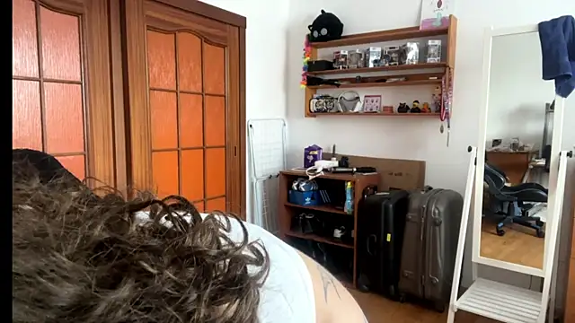 PillowPeachX live-chat rom