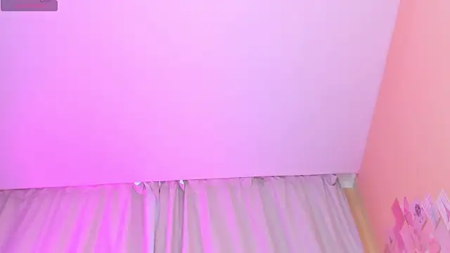 Susan_Claricn Live chat-huone