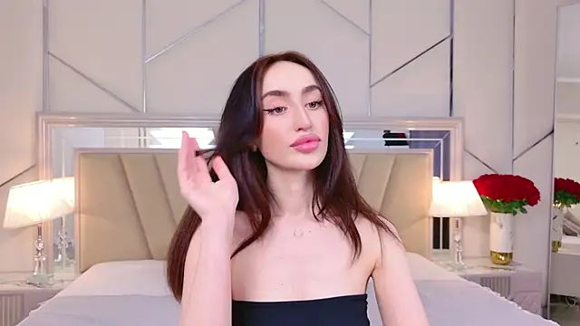 JayneMiler Live chatroom