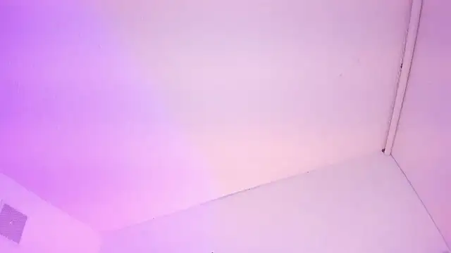 Molly_Sweet__'s Live Chat Room