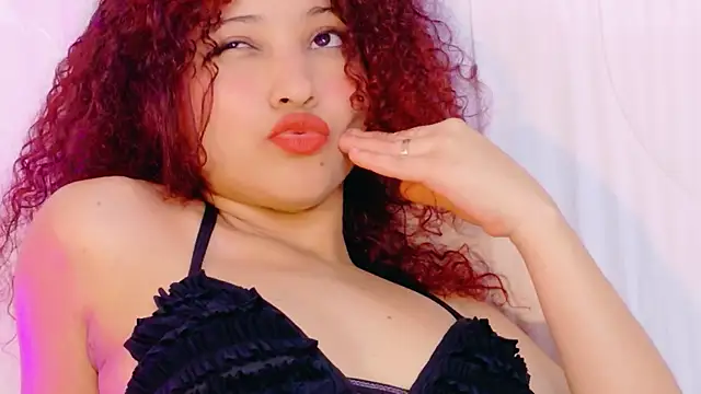 EmmaWilliammss – live chatrum