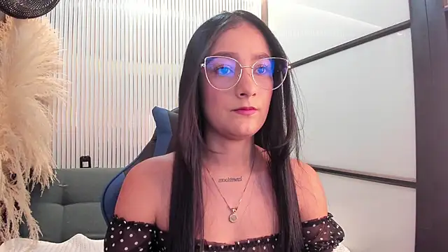 Sala de chat ao vivo de SammySun_