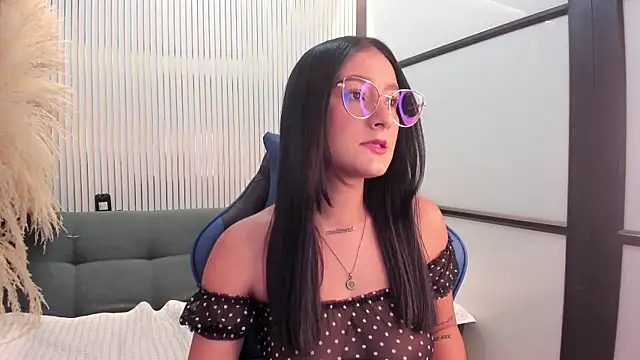 SammySun_ Live chatroom
