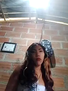 ComputedPashtu's Webcam Show