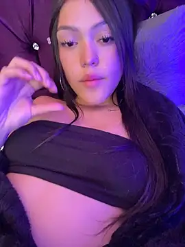 thalia_ecn Live chat-huone