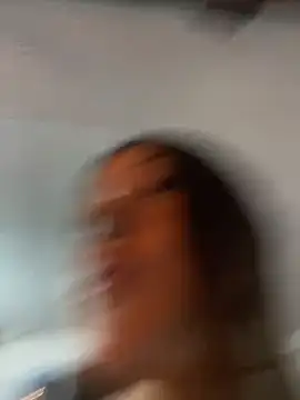 thalia_ec Live Chatraum