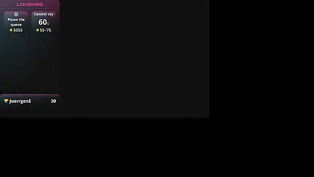 Chat ao vivo de AdellynRose