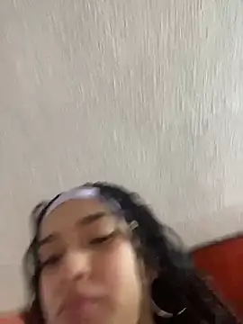 lia_ec live-chat rom