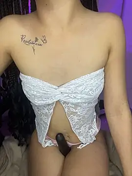 lia_ec Live Chatrum