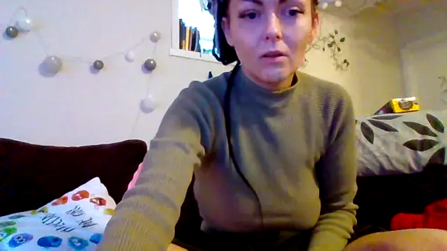LillithVice – Naživo XXX chat