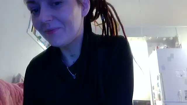 LillithVice – live chatrum