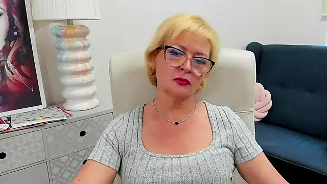 luna_xfantasy – live chatrum