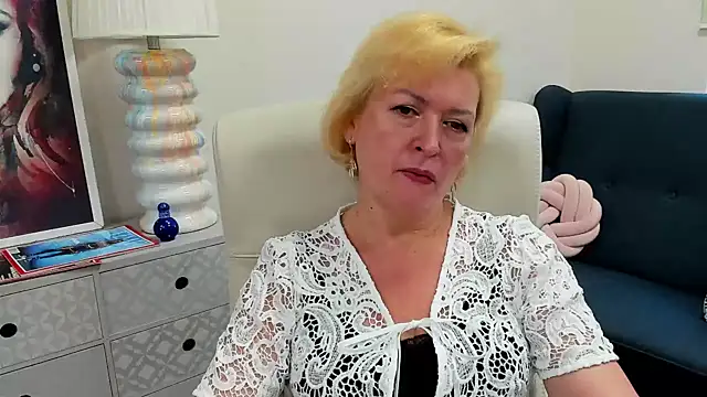 Sala de chat ao vivo de luna_xfantasy