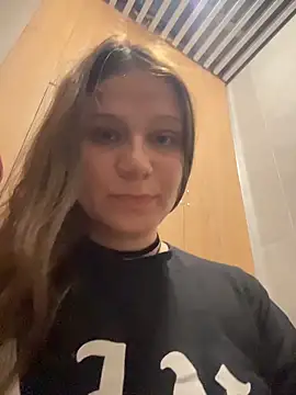 Chat ao vivo de lilimip