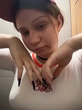 lilimip Live Chatraum