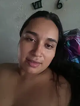 Cotton_angel – live chatrum