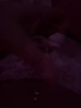 Živá chatovací místnost Zuttraa