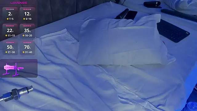 kiara78sweet Cameră chat live