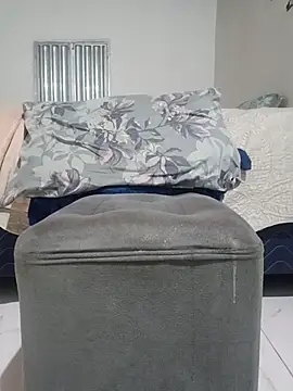 Živá chatovací místnost Anasafiraaa
