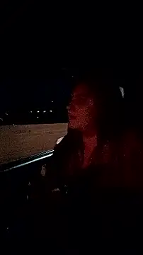 hot-daring Live Chatraum
