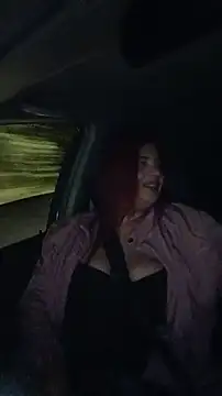 Chat ao vivo de hot-daring
