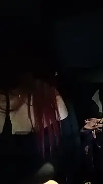 hot-daring লাইভ চ্যাট রুম