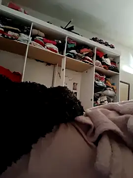 japonesdobrasil élő chatszobája