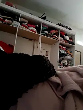 Sala de chat en directo de japonesdobrasil