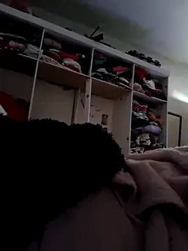 Sala de chat ao vivo de japonesdobrasil