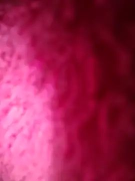 Sala de chat en directo de japonesdobrasil