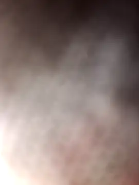 japonesdobrasil Cameră chat live
