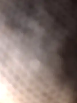 japonesdobrasil Cameră chat live
