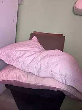 Savaninha6669 Cameră chat live