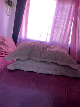 Savaninha6669 Live Chatraum