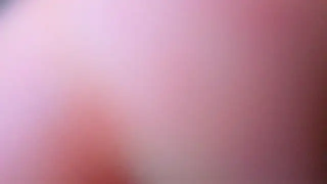 Chat ao vivo de Milenka-5