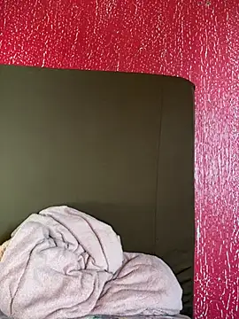 gabrielasausa30 Ruang Obrolan Langsung